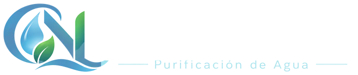 AquaSed · Purificación de agua