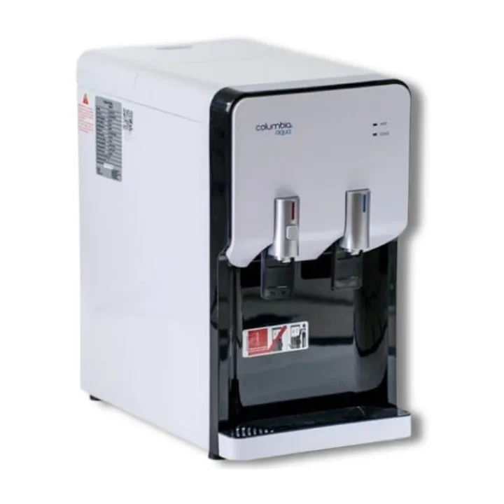COLUMBIA FC 530 UF