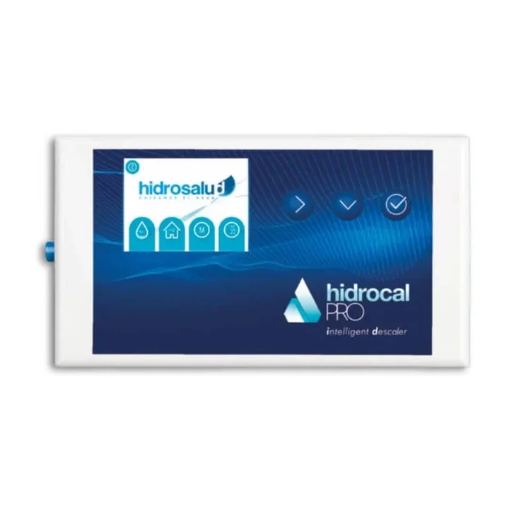 HIDROCAL PRO