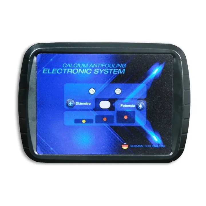 HOME PROTECT XS