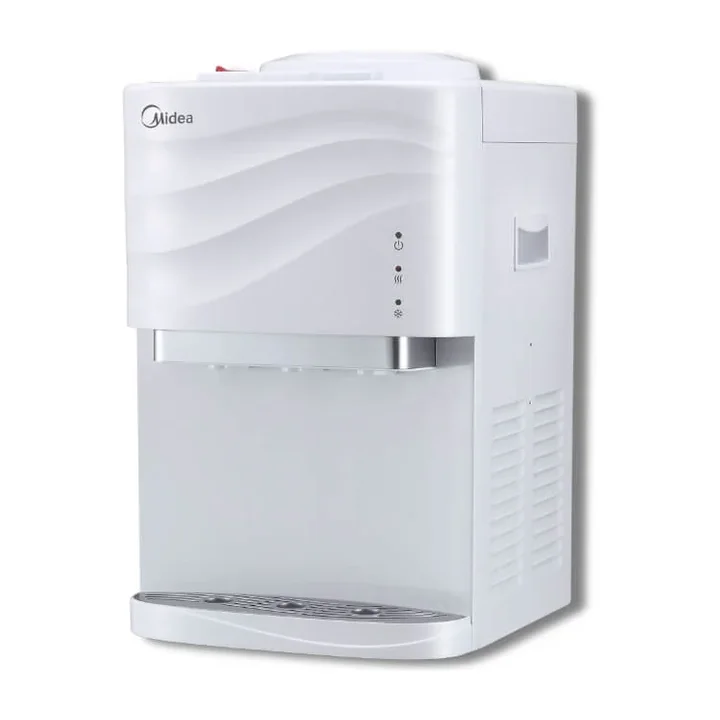 MIDEA