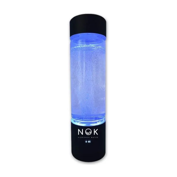 NOK