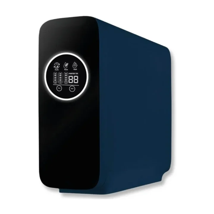 RIBA 800 H2ELITE