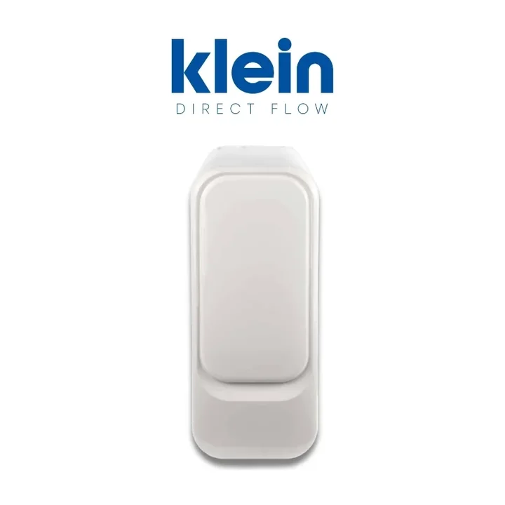 ROKLEIN 800