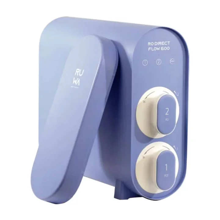 RUWA Direct Flow 600