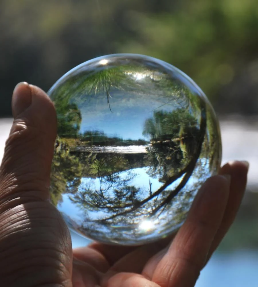 Sistemas de purificación de agua