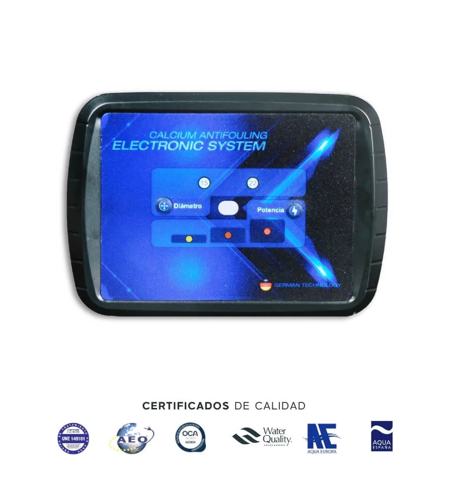 HOME PROTECT XS