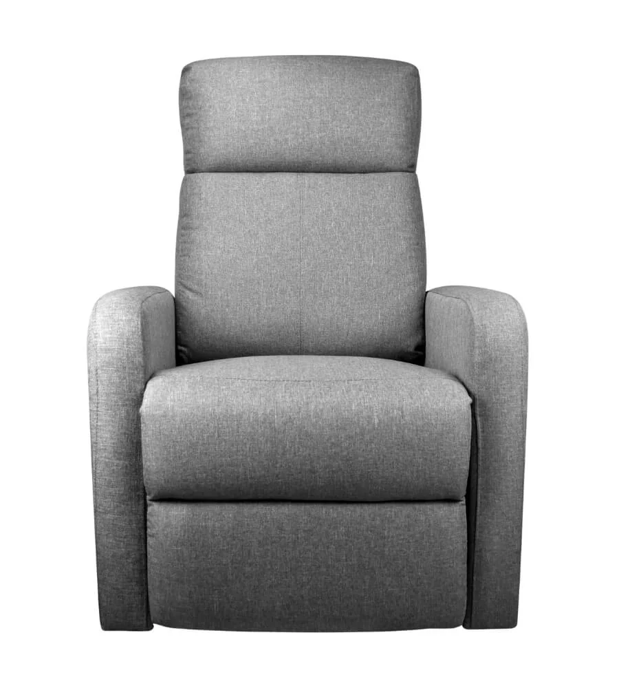 Sillón Levantapersonas y de Masaje Elite — 8 motores, 5 zonas, calor lumbar