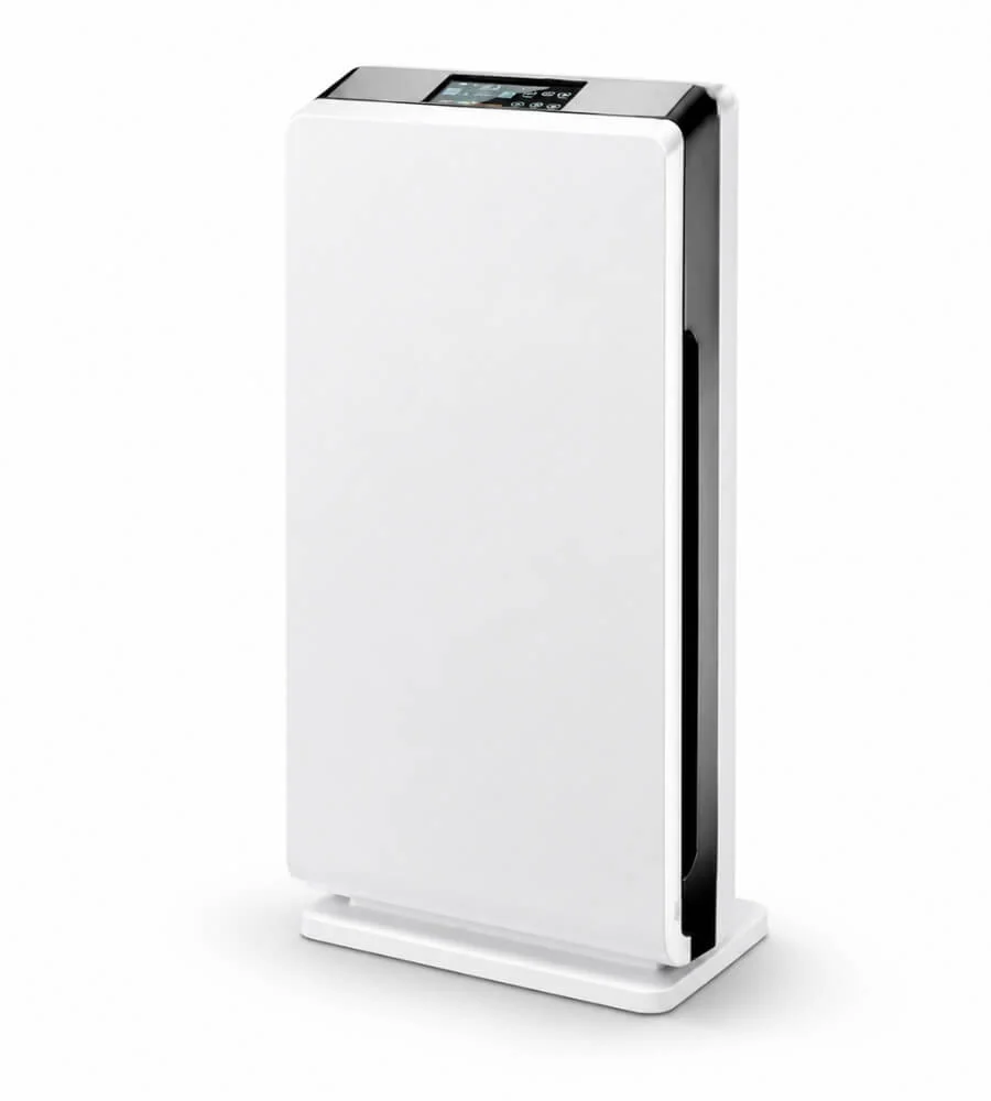Filtrador de Aire Purificador 03 MAX