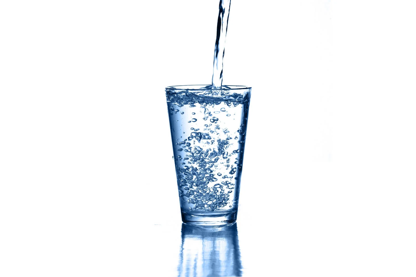Agua
