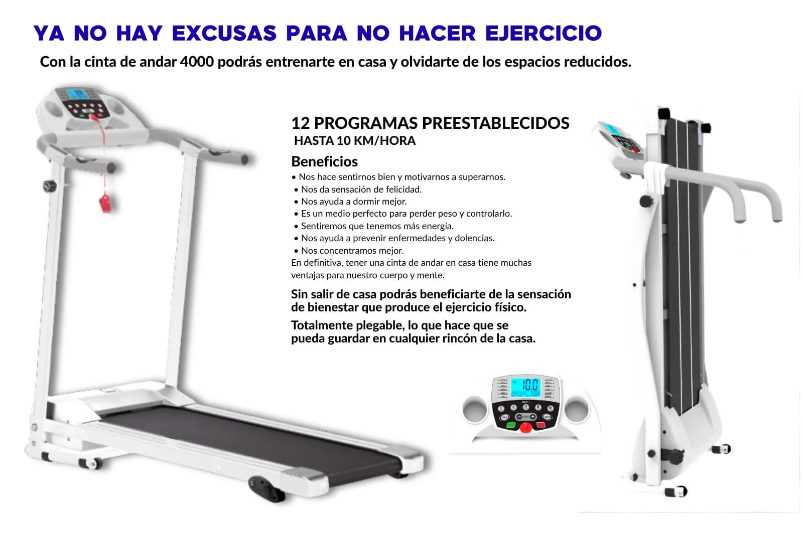 Salud y Bienestar 14