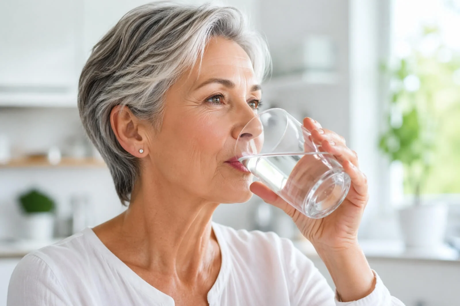 Sistemas de purificación de agua premium